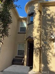 1800 E Lakeshore 1805, Lake Elsinore, CA 92530