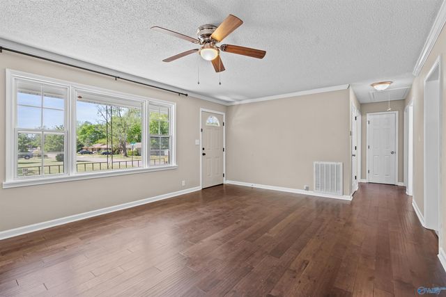 704 Peck Road NE, Huntsville, AL 35801