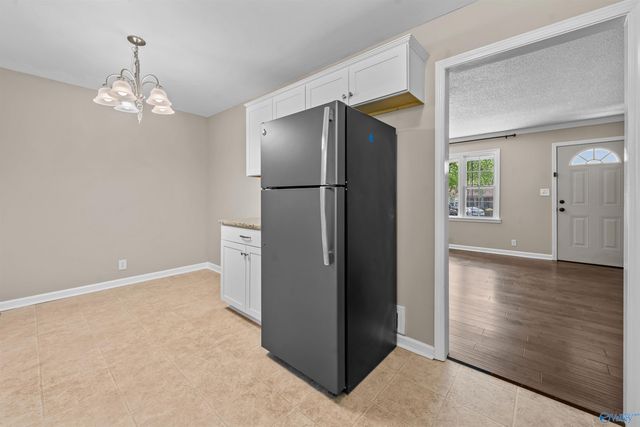 704 Peck Road NE, Huntsville, AL 35801