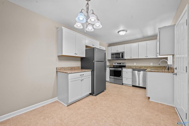 704 Peck Road NE, Huntsville, AL 35801