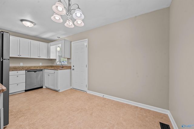 704 Peck Road NE, Huntsville, AL 35801