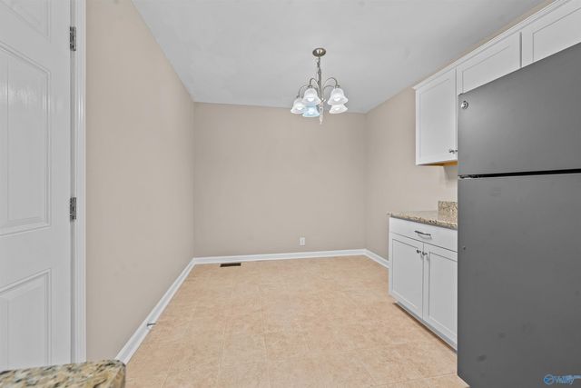 704 Peck Road NE, Huntsville, AL 35801