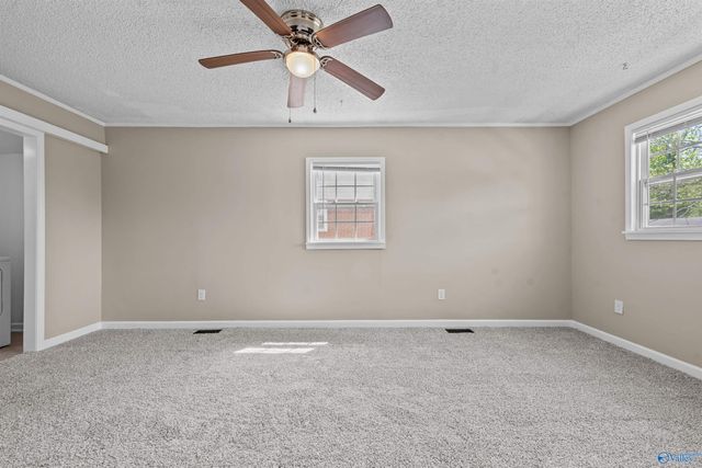 704 Peck Road NE, Huntsville, AL 35801