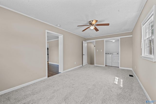 704 Peck Road NE, Huntsville, AL 35801