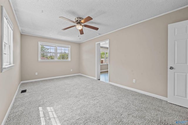 704 Peck Road NE, Huntsville, AL 35801