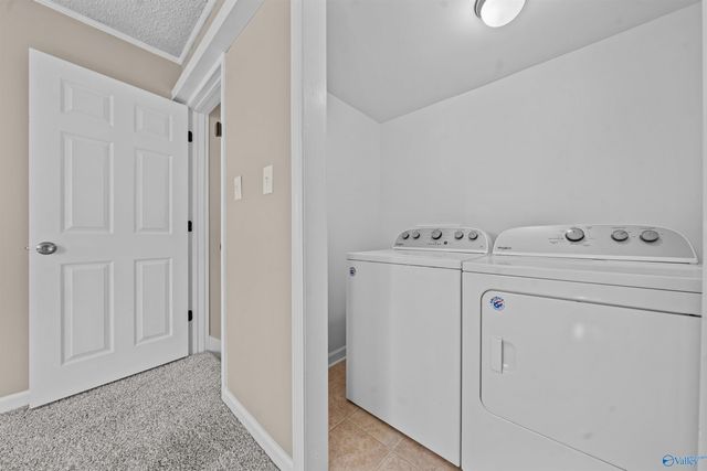 704 Peck Road NE, Huntsville, AL 35801