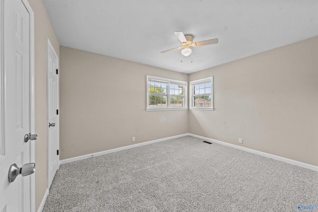 704 Peck Road NE, Huntsville, AL 35801