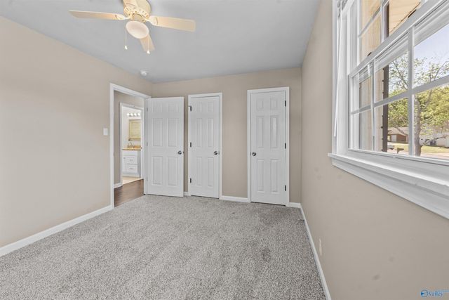 704 Peck Road NE, Huntsville, AL 35801