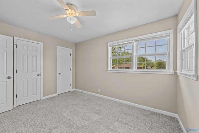 704 Peck Road NE, Huntsville, AL 35801