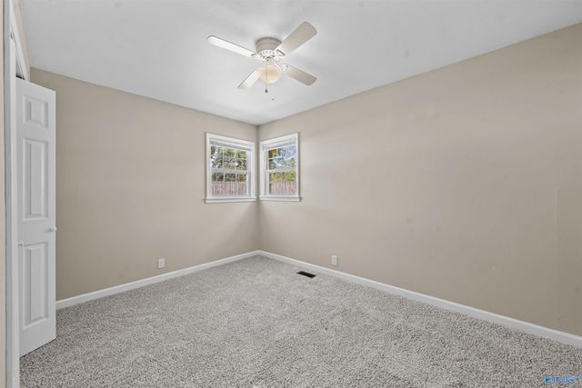 704 Peck Road NE, Huntsville, AL 35801