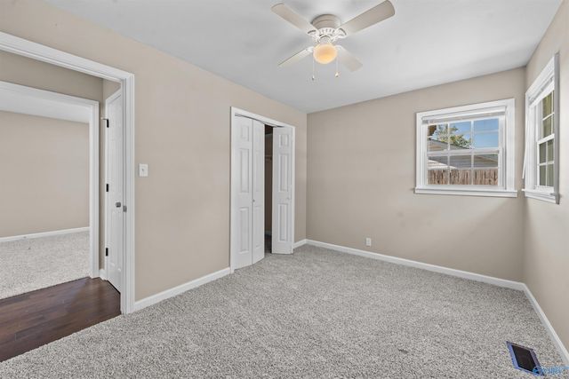 704 Peck Road NE, Huntsville, AL 35801