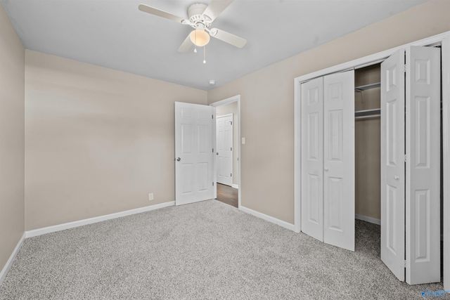 704 Peck Road NE, Huntsville, AL 35801