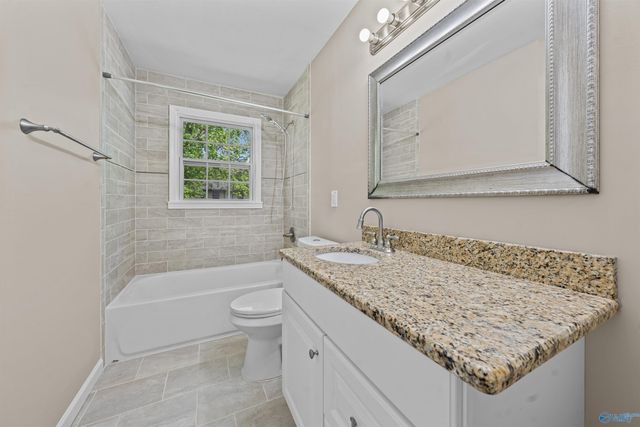 704 Peck Road NE, Huntsville, AL 35801