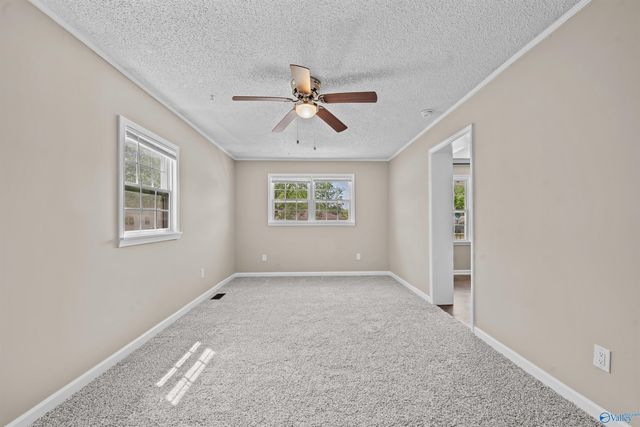 704 Peck Road NE, Huntsville, AL 35801