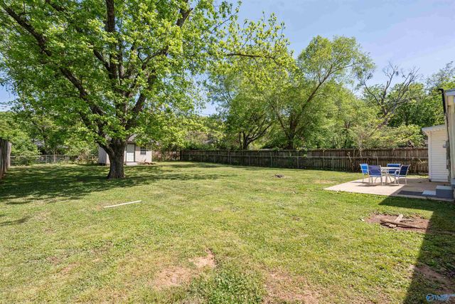 704 Peck Road NE, Huntsville, AL 35801