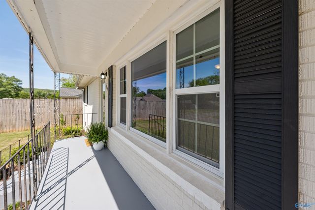 704 Peck Road NE, Huntsville, AL 35801