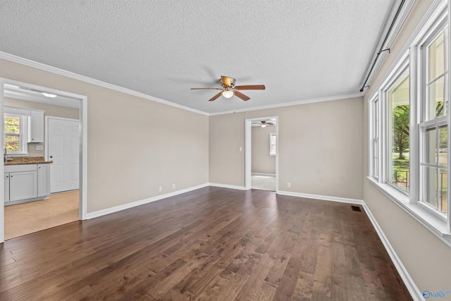 704 Peck Road NE, Huntsville, AL 35801