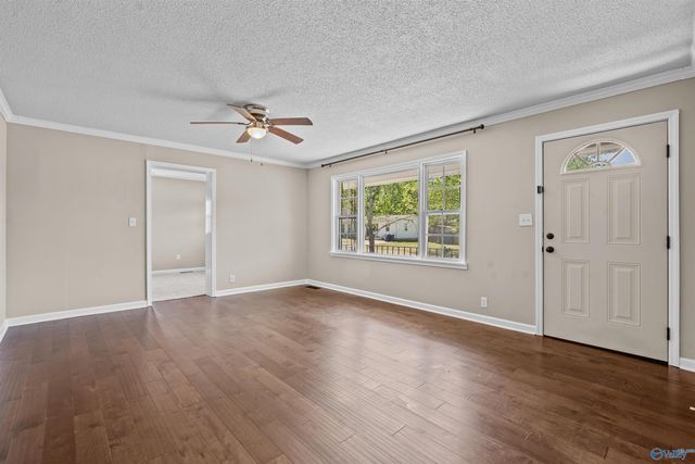 704 Peck Road NE, Huntsville, AL 35801