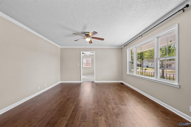 704 Peck Road NE, Huntsville, AL 35801