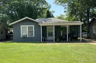 2643 Woodford Street, Shreveport, LA 71108