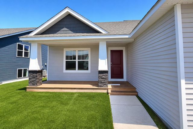 7344 Imperial Way, Elko New Market, MN 55020