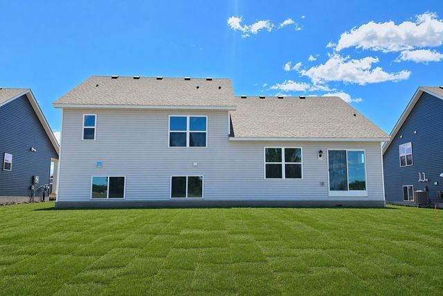 7344 Imperial Way, Elko New Market, MN 55020
