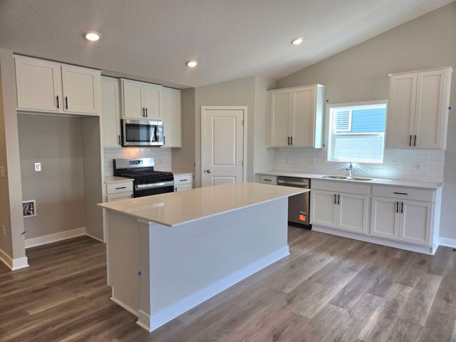 7344 Imperial Way, Elko New Market, MN 55020