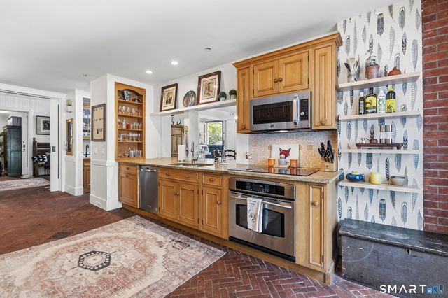 269 West Lane, Ridgefield, CT 06877