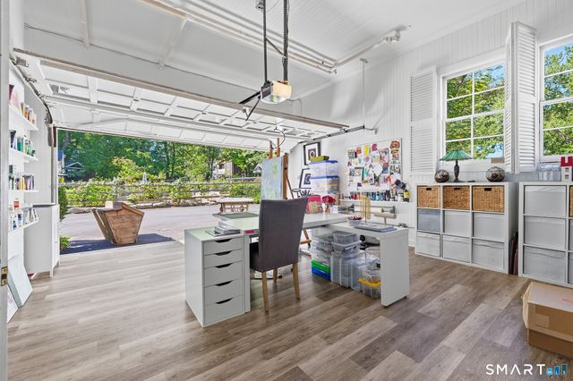 269 West Lane, Ridgefield, CT 06877