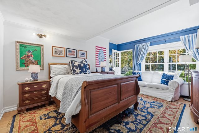 269 West Lane, Ridgefield, CT 06877