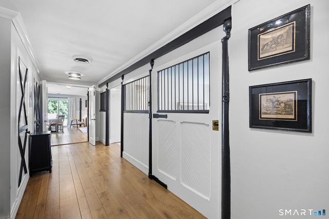 269 West Lane, Ridgefield, CT 06877