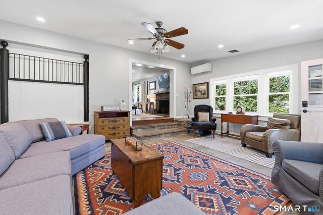 269 West Lane, Ridgefield, CT 06877