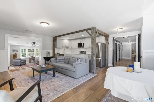 269 West Lane, Ridgefield, CT 06877