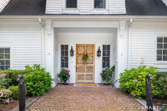 269 West Lane, Ridgefield, CT 06877
