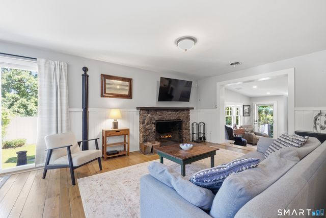 269 West Lane, Ridgefield, CT 06877