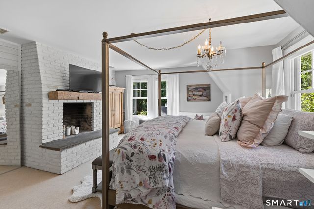 269 West Lane, Ridgefield, CT 06877