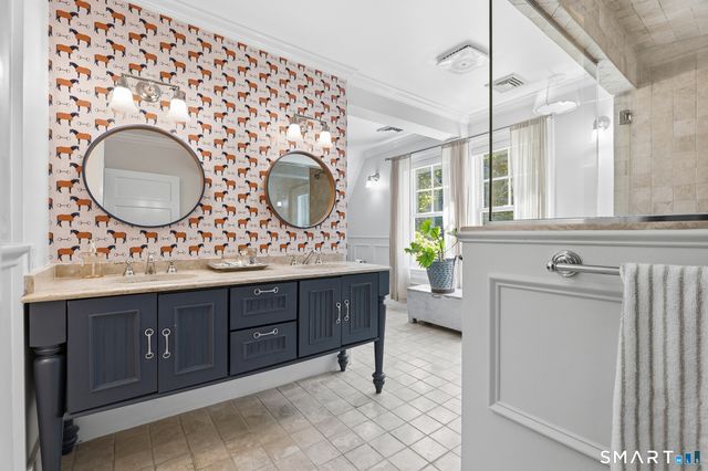 269 West Lane, Ridgefield, CT 06877