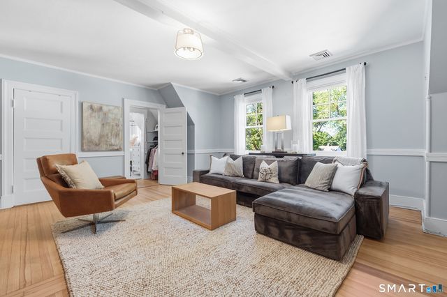 269 West Lane, Ridgefield, CT 06877