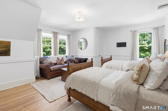 269 West Lane, Ridgefield, CT 06877