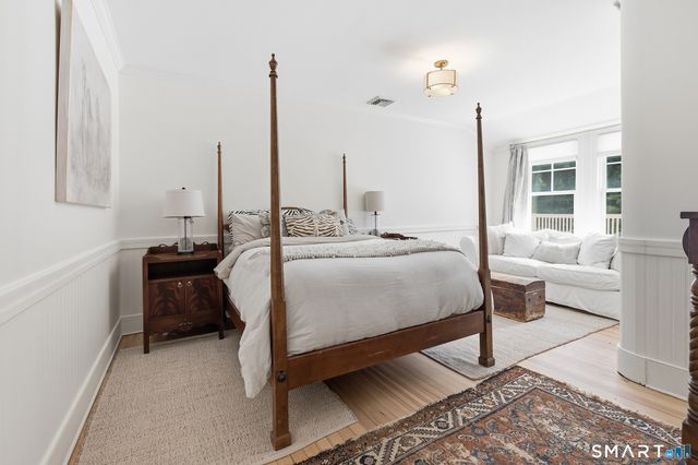 269 West Lane, Ridgefield, CT 06877