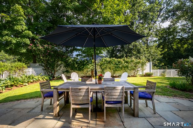 269 West Lane, Ridgefield, CT 06877