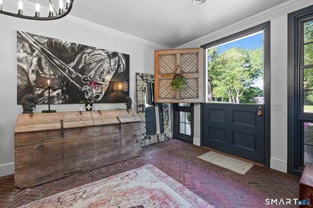 269 West Lane, Ridgefield, CT 06877