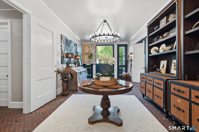 269 West Lane, Ridgefield, CT 06877