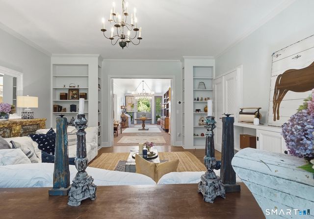 269 West Lane, Ridgefield, CT 06877
