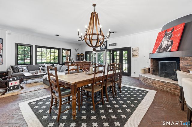 269 West Lane, Ridgefield, CT 06877