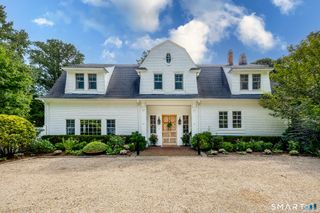 269 West Lane, Ridgefield, CT 06877
