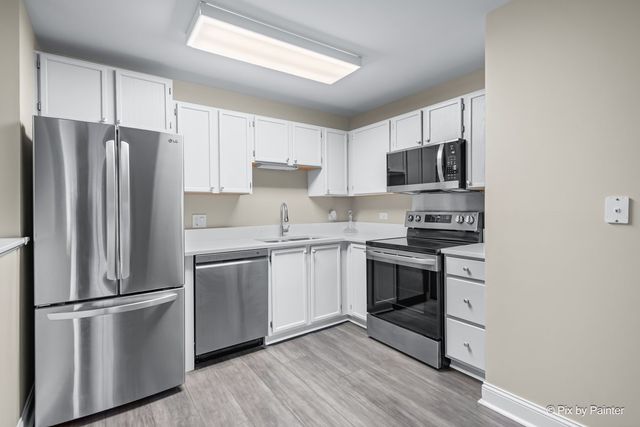 605 BARRINGTON Avenue 222, East Dundee, IL 60118