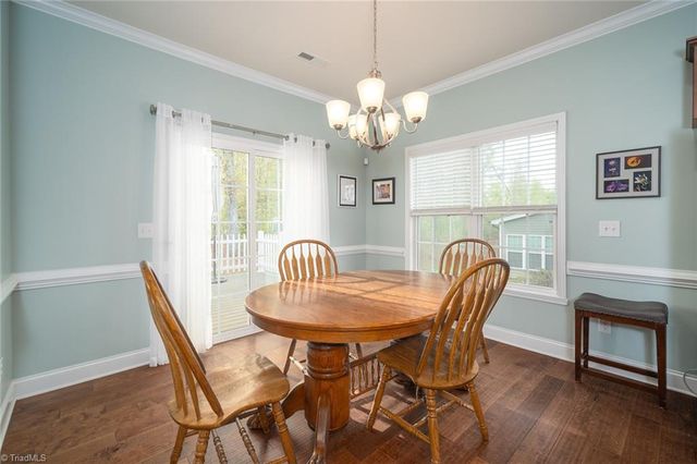 3703 Wheat Street, High Point, NC 27265