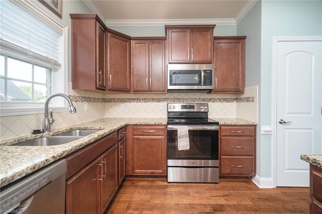 3703 Wheat Street, High Point, NC 27265