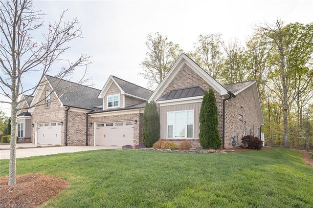 3703 Wheat Street, High Point, NC 27265